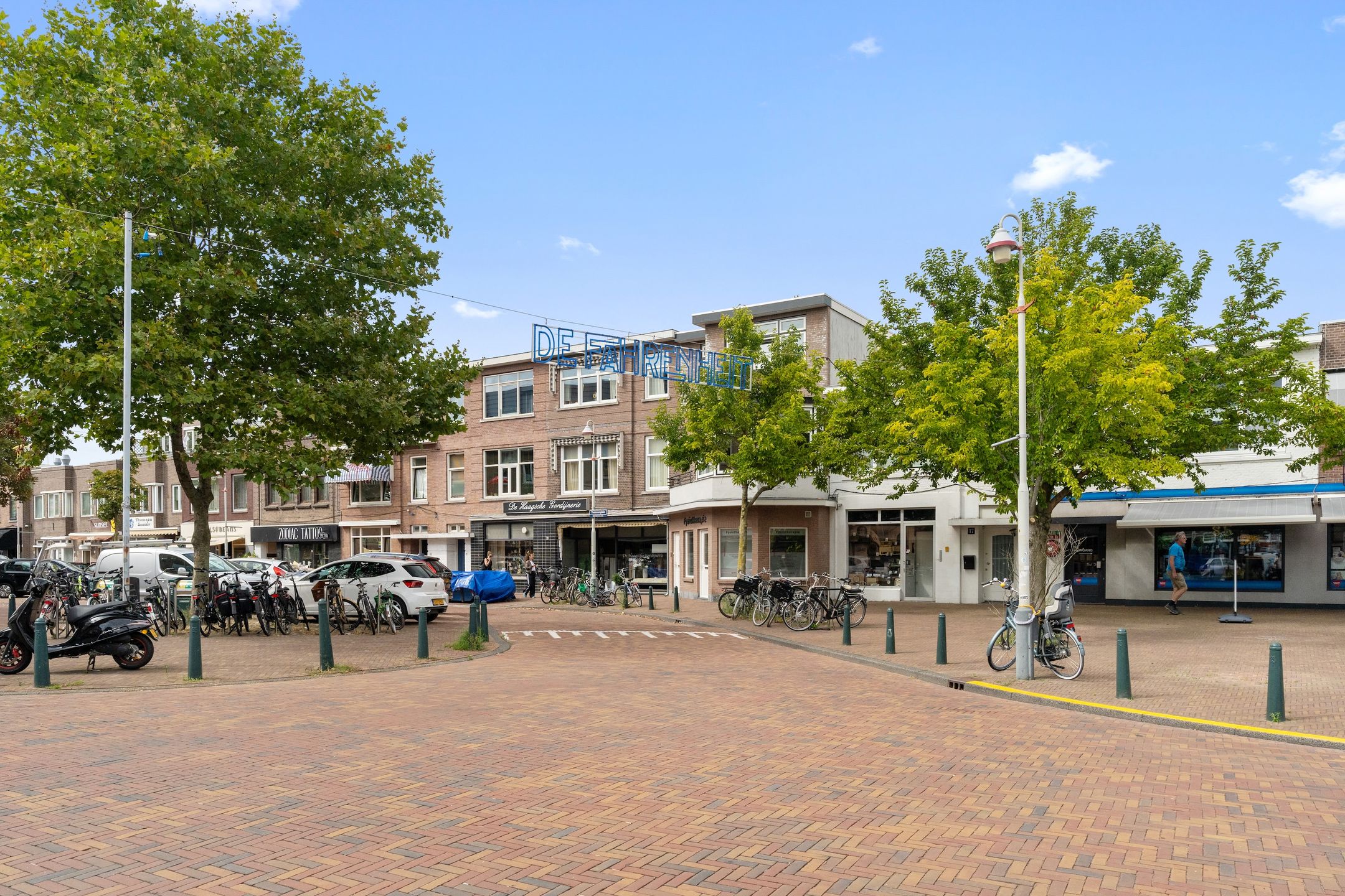 Foto 39 van Wilgstraat 15