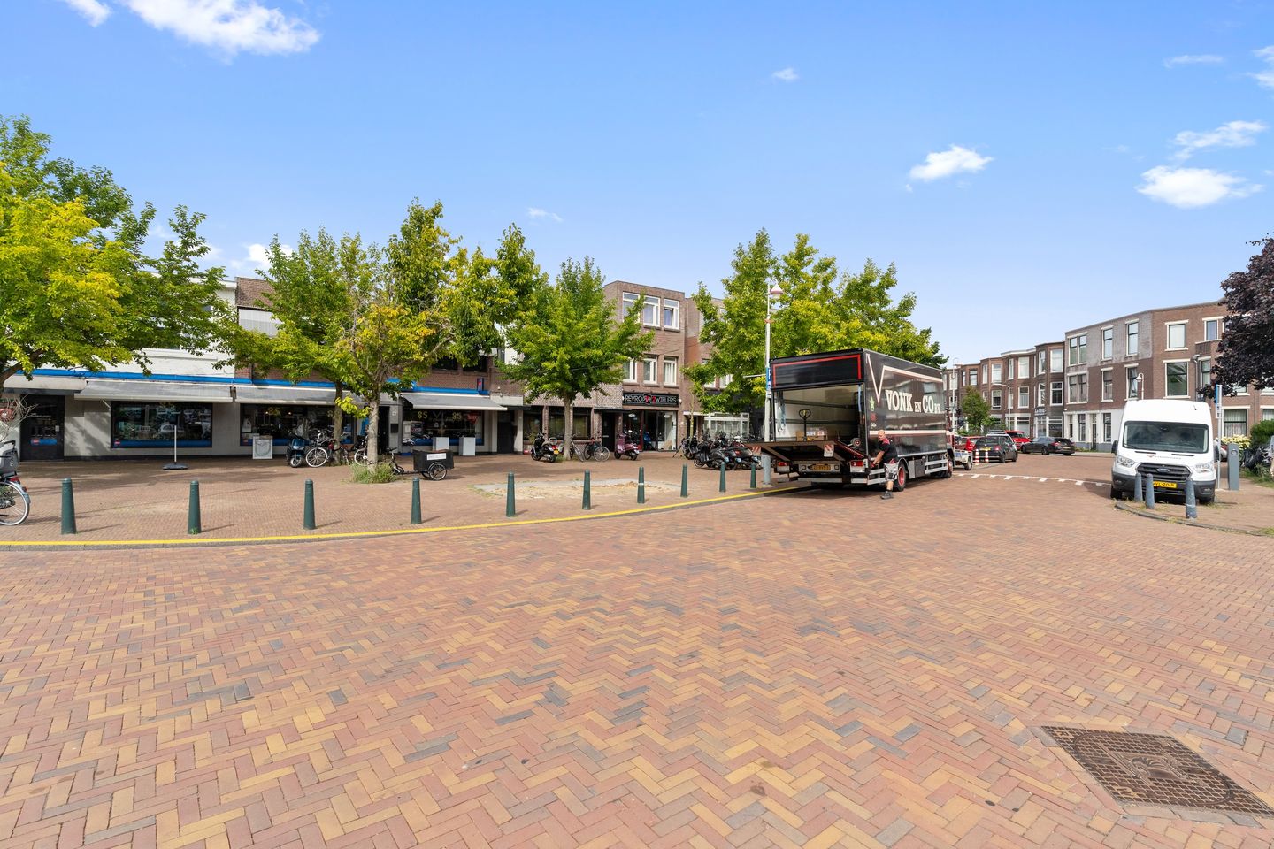 Foto 40 van Wilgstraat 15