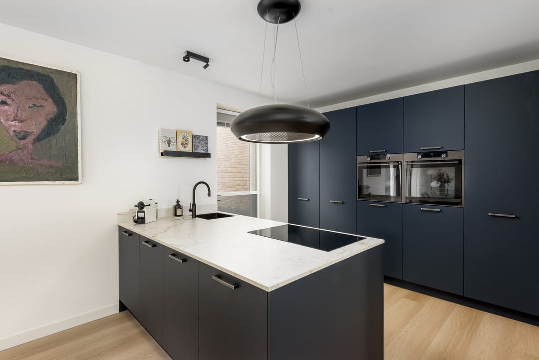 Foto 2 van Pietje Pluisplantsoen 18