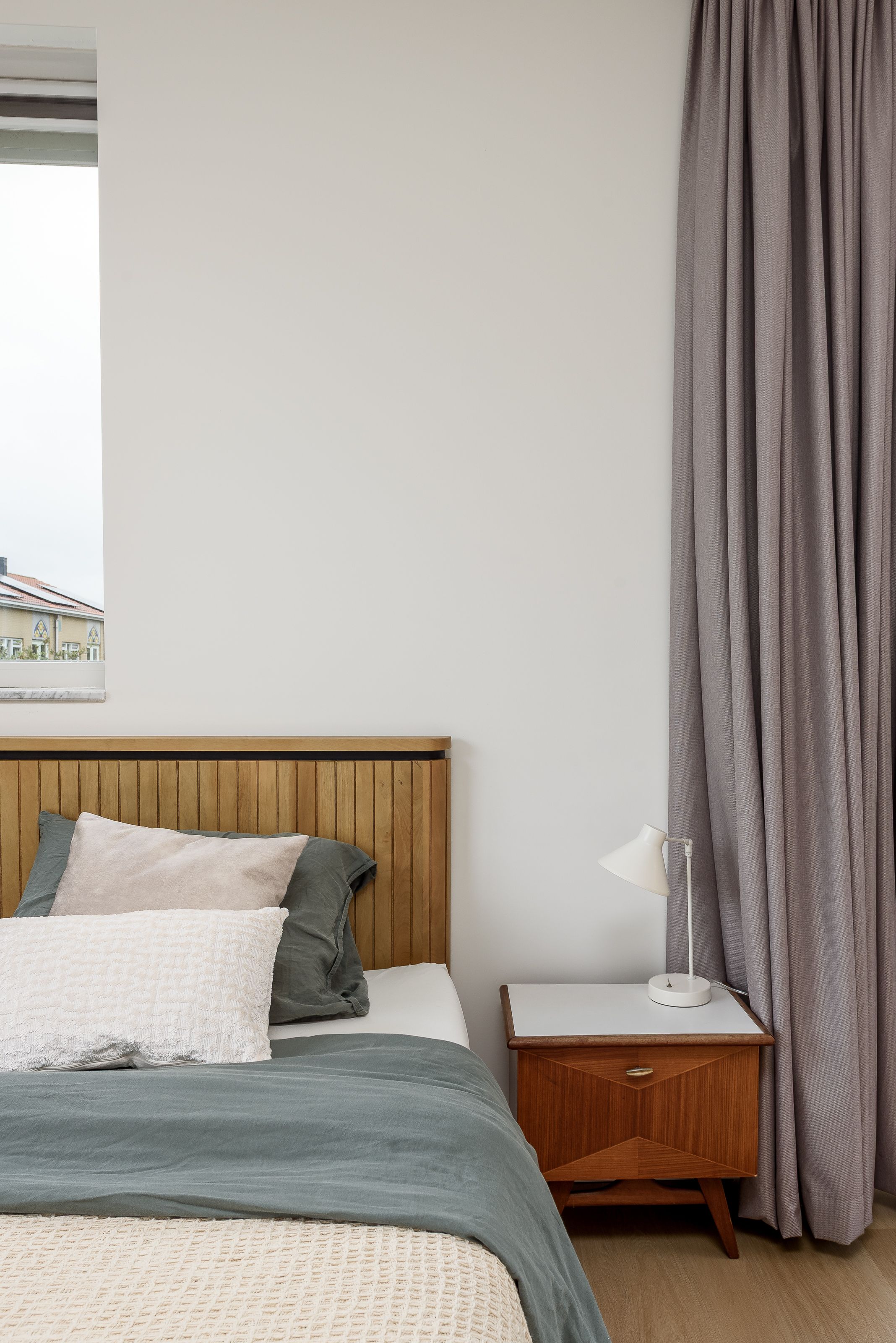 Foto 3 van Pietje Pluisplantsoen 18