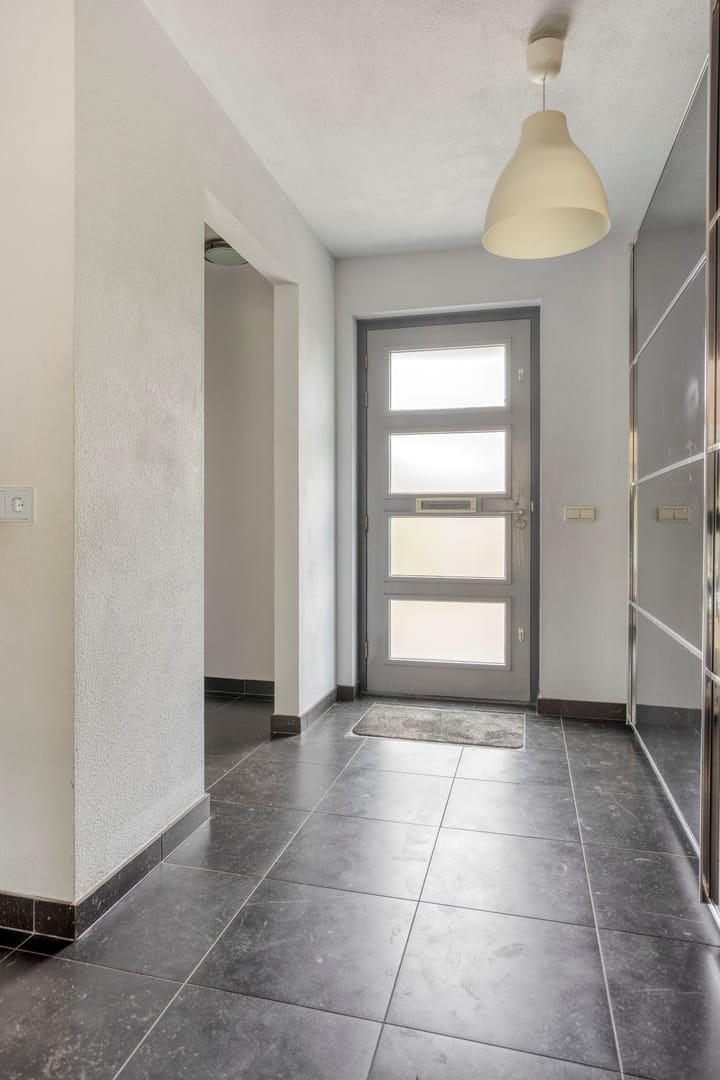 Photo 6 of Willem Barentszlaan 5