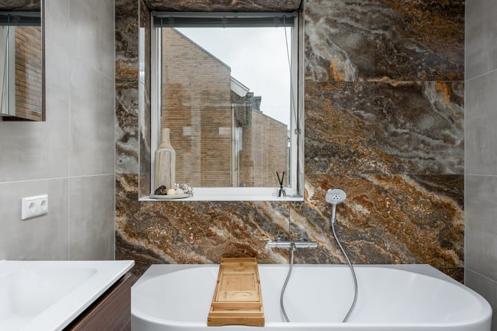 Photo 4 of Pietje Pluisplantsoen 18