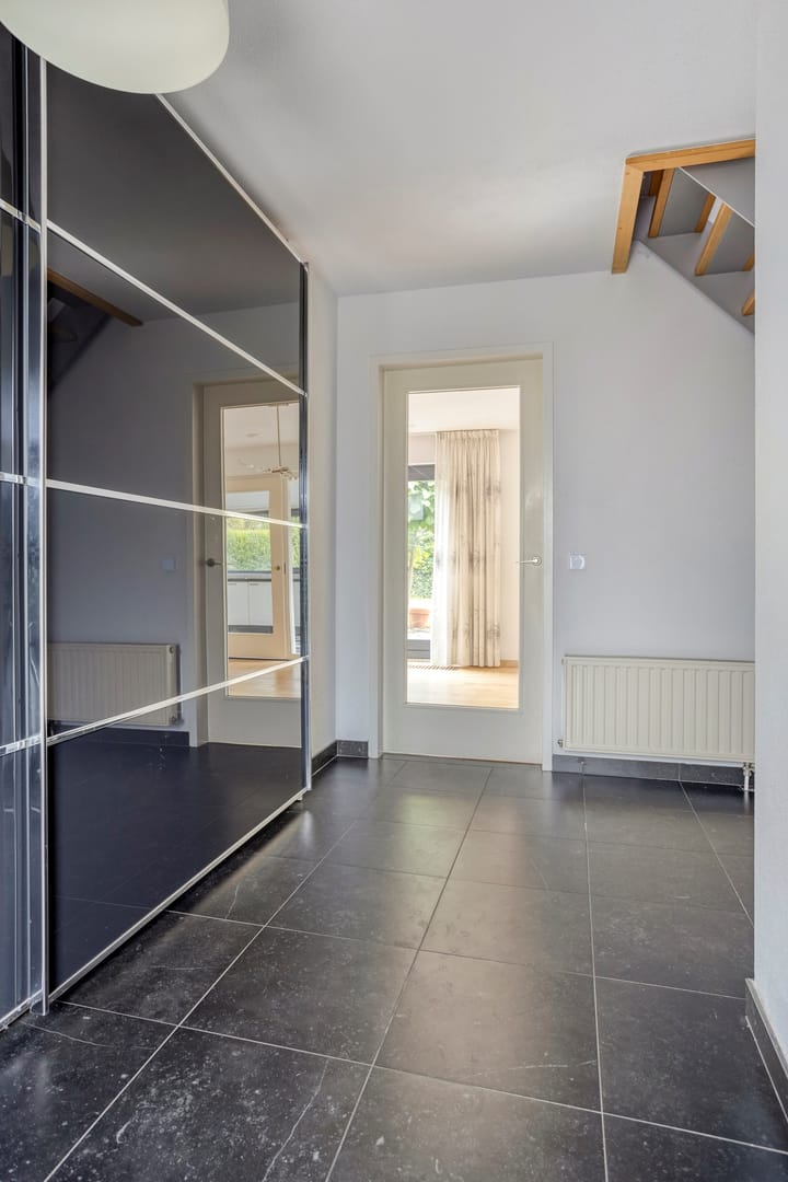 Photo 7 of Willem Barentszlaan 5