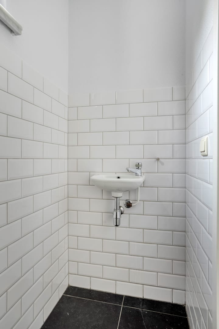 Photo 8 of Willem Barentszlaan 5