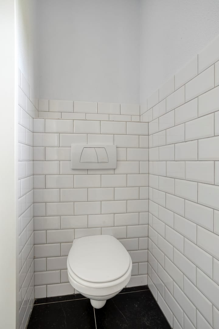 Photo 9 of Willem Barentszlaan 5