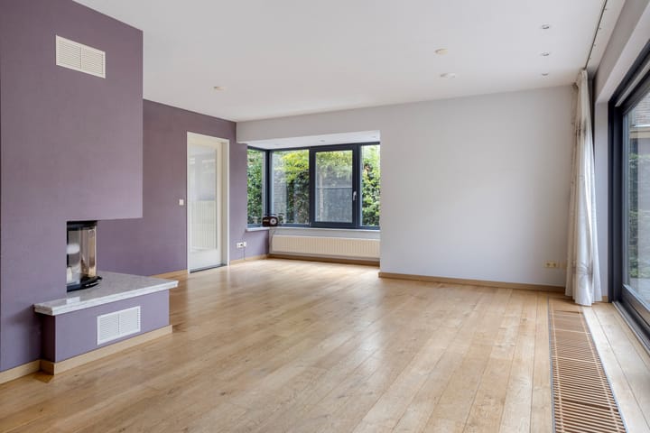 Photo 10 of Willem Barentszlaan 5