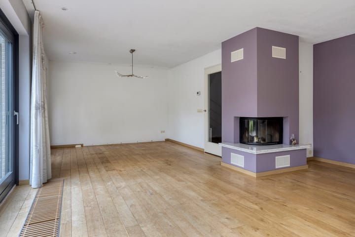 Photo 11 of Willem Barentszlaan 5