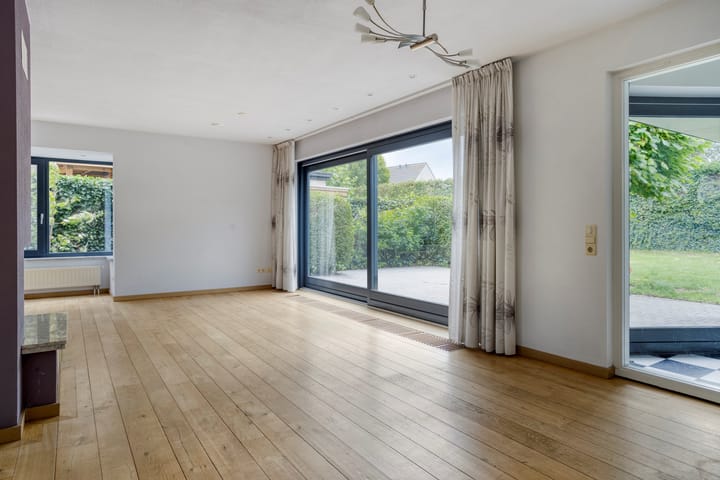 Photo 13 of Willem Barentszlaan 5