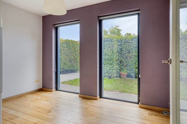 Photo 14 of Willem Barentszlaan 5