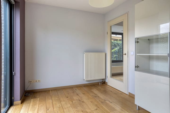 Photo 15 of Willem Barentszlaan 5