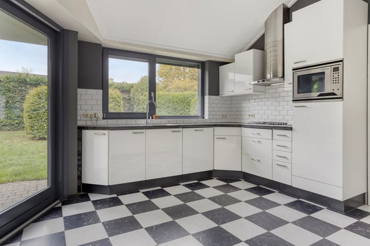 Photo 16 of Willem Barentszlaan 5