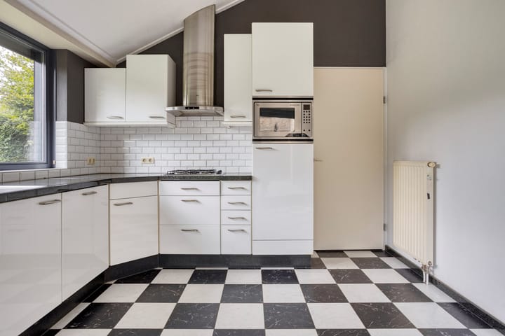 Photo 17 of Willem Barentszlaan 5