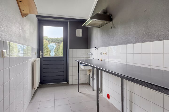 Photo 19 of Willem Barentszlaan 5