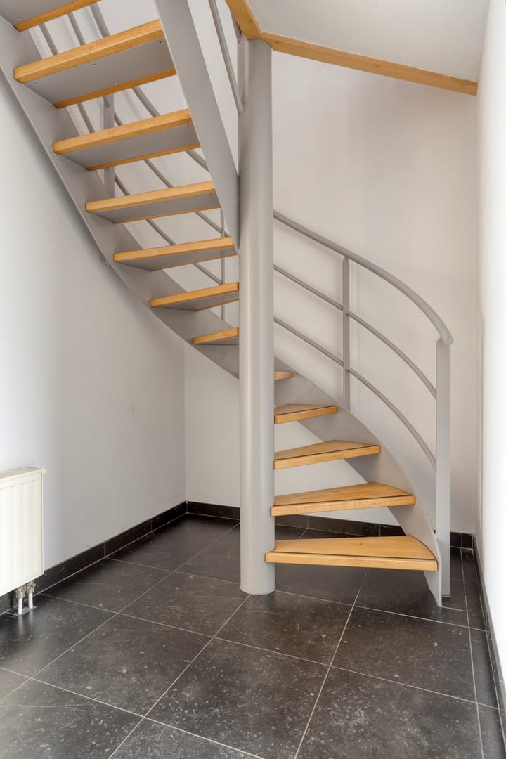 Photo 20 of Willem Barentszlaan 5