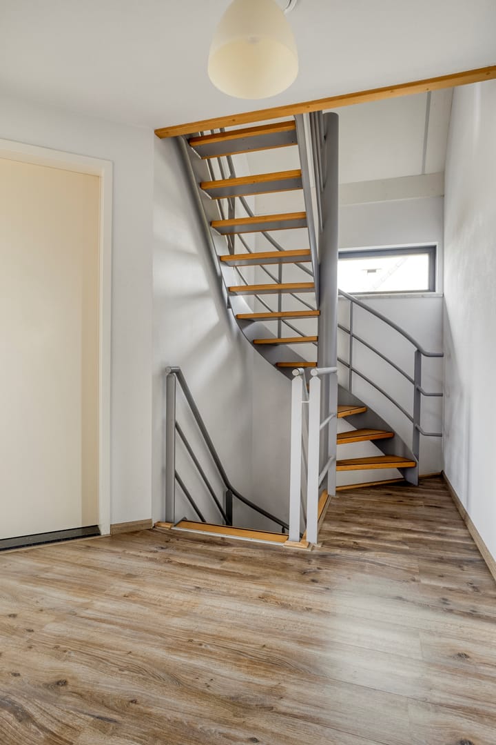 Photo 21 of Willem Barentszlaan 5