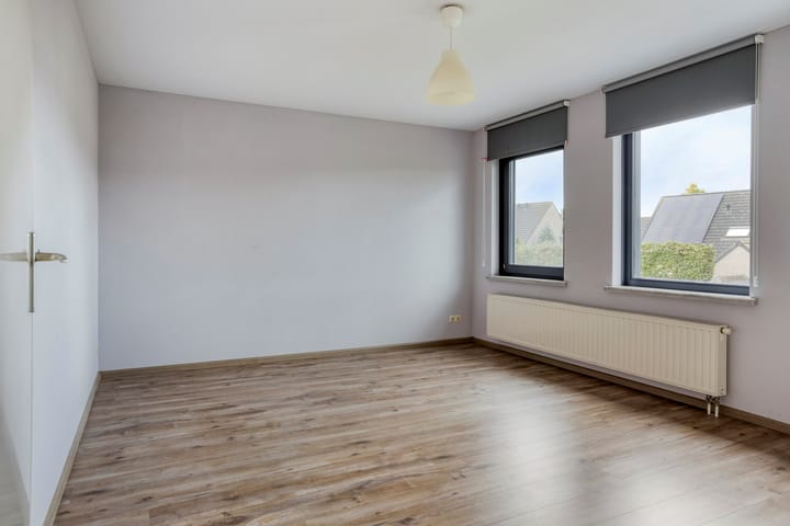 Photo 22 of Willem Barentszlaan 5