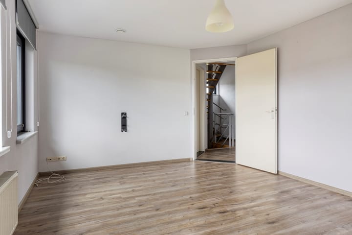 Photo 23 of Willem Barentszlaan 5