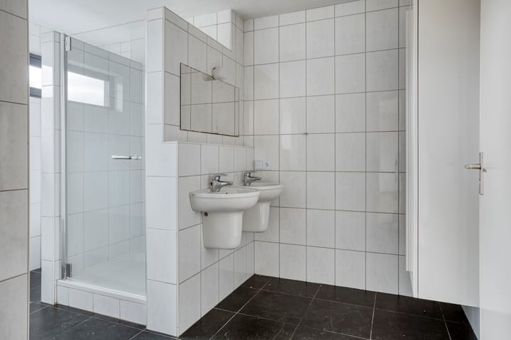 Photo 24 of Willem Barentszlaan 5