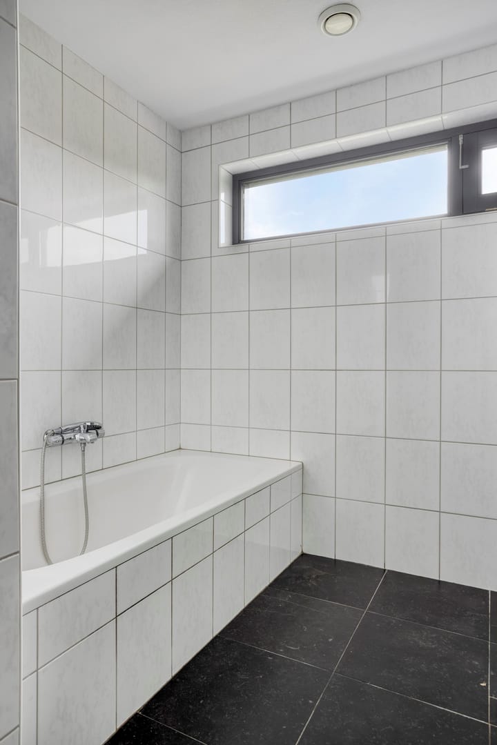 Photo 25 of Willem Barentszlaan 5