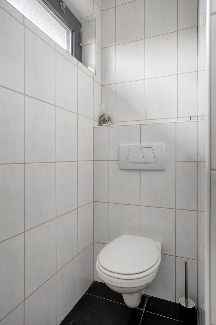 Photo 26 of Willem Barentszlaan 5