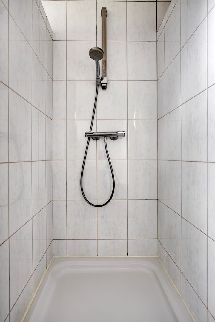 Photo 27 of Willem Barentszlaan 5