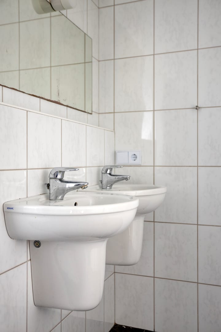 Photo 28 of Willem Barentszlaan 5