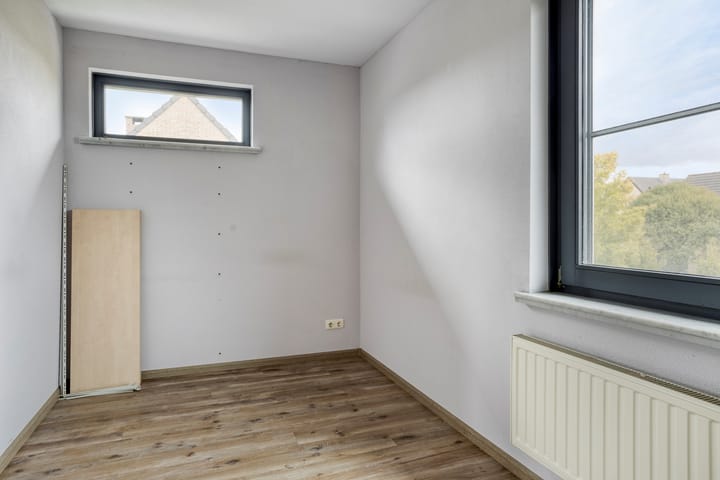 Photo 31 of Willem Barentszlaan 5