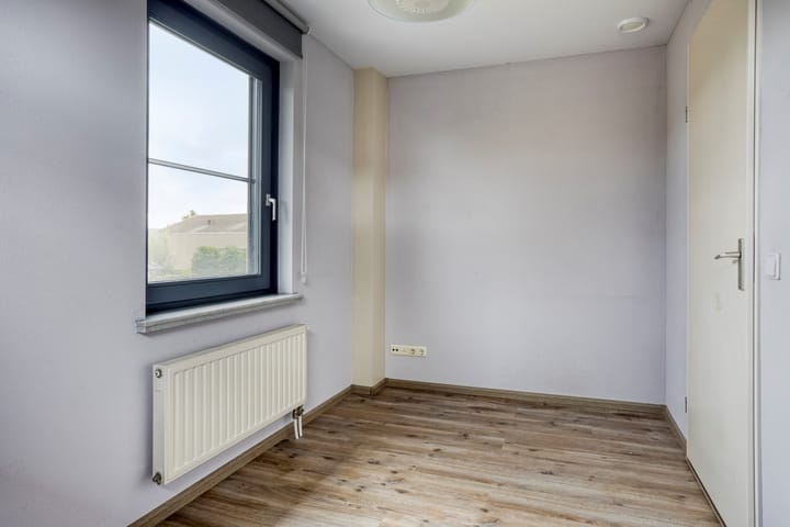 Photo 32 of Willem Barentszlaan 5