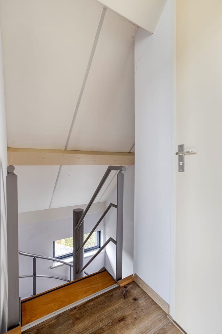 Photo 33 of Willem Barentszlaan 5