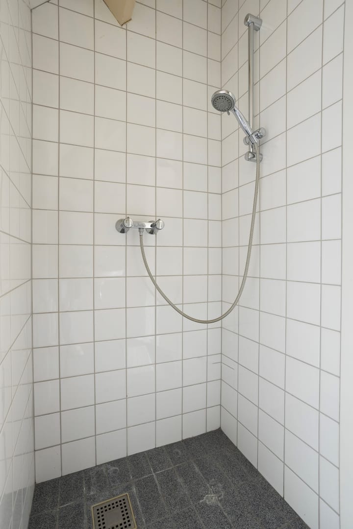 Photo 34 of Willem Barentszlaan 5