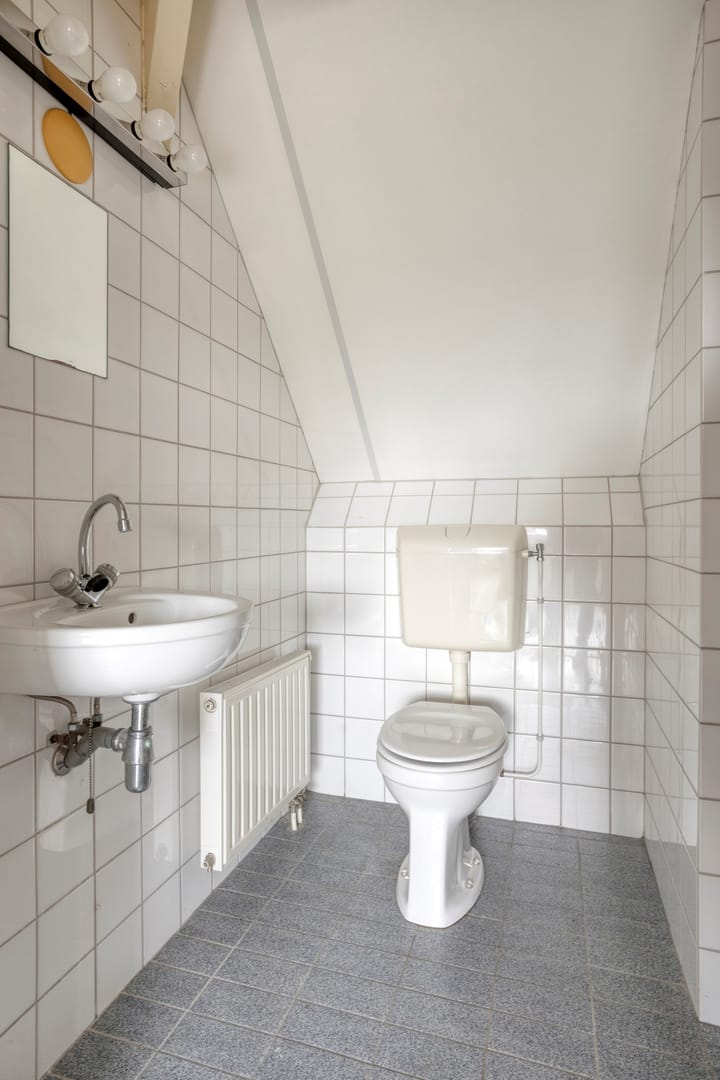 Photo 35 of Willem Barentszlaan 5