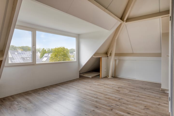 Photo 36 of Willem Barentszlaan 5