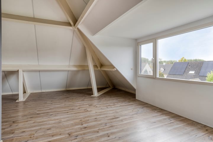 Photo 37 of Willem Barentszlaan 5