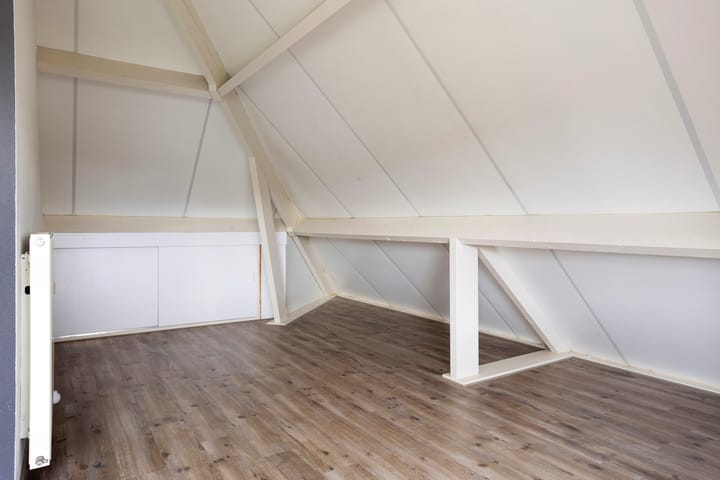 Photo 38 of Willem Barentszlaan 5