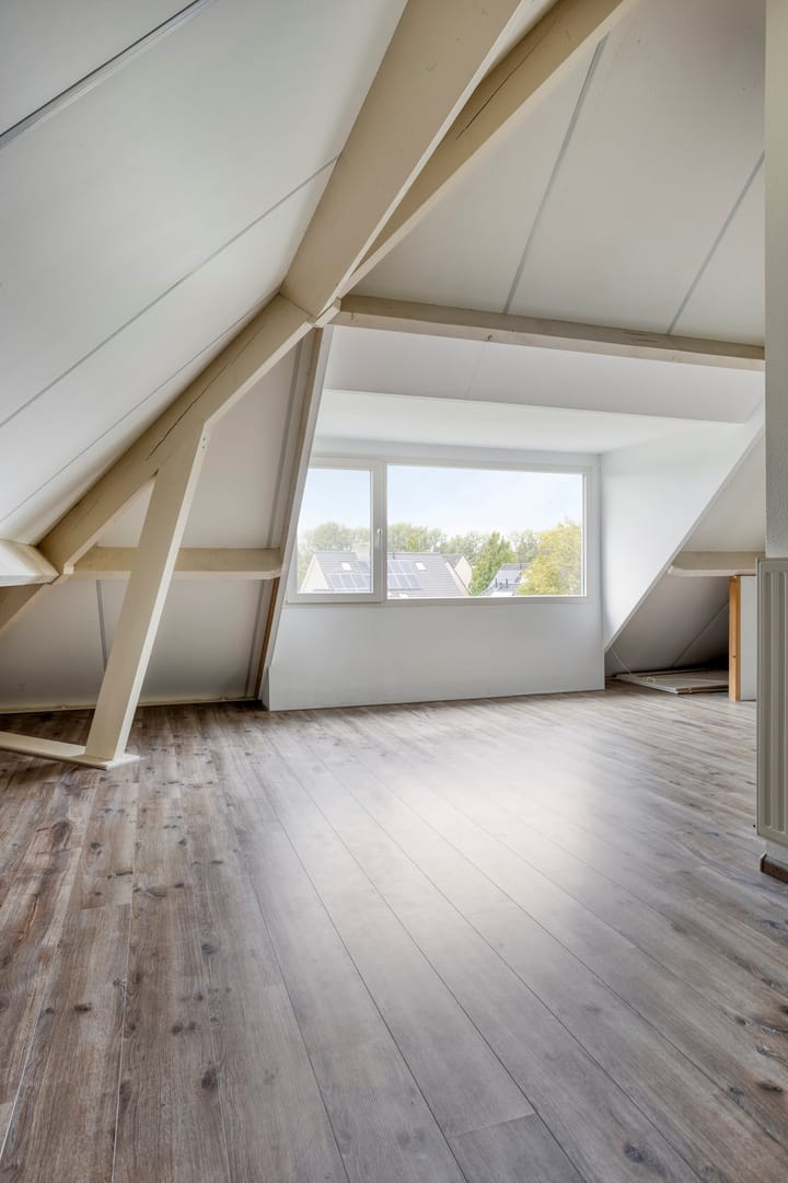 Photo 39 of Willem Barentszlaan 5