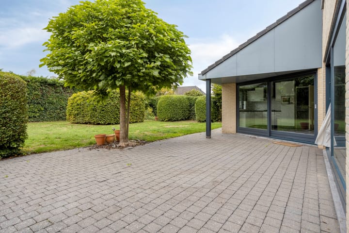 Photo 40 of Willem Barentszlaan 5