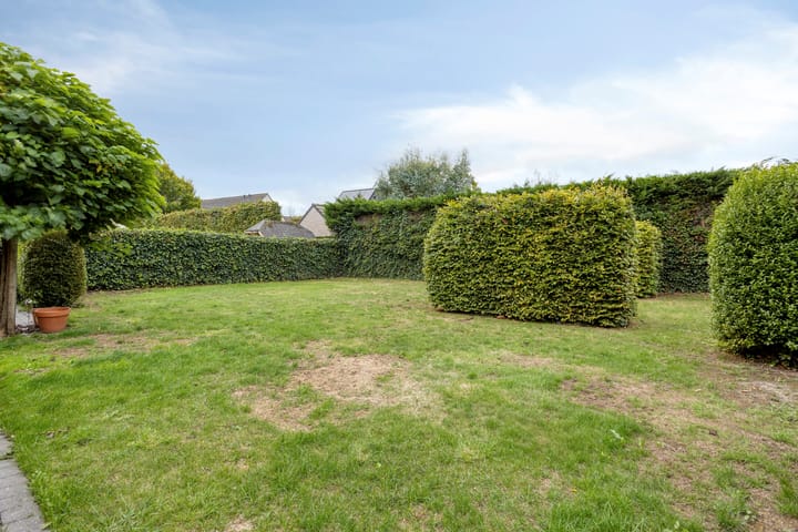 Photo 41 of Willem Barentszlaan 5