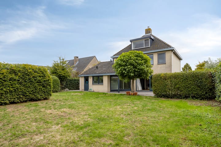 Photo 42 of Willem Barentszlaan 5