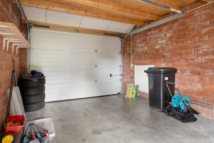 Photo 43 of Willem Barentszlaan 5