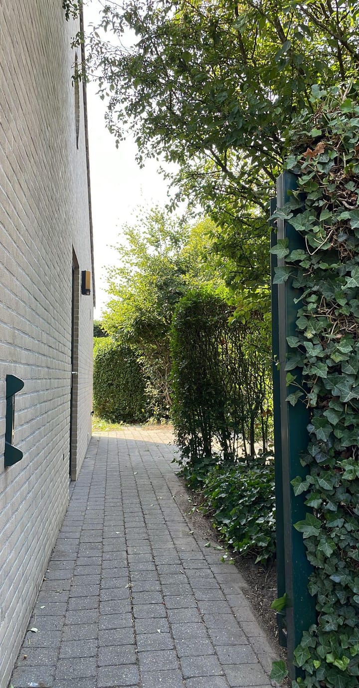 Photo 46 of Willem Barentszlaan 5