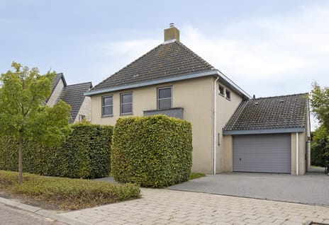 Willem Barentszlaan thumbnail