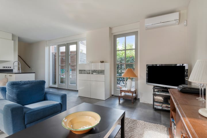 Foto 2 van Koolstraat 24