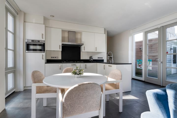 Foto 3 van Koolstraat 24