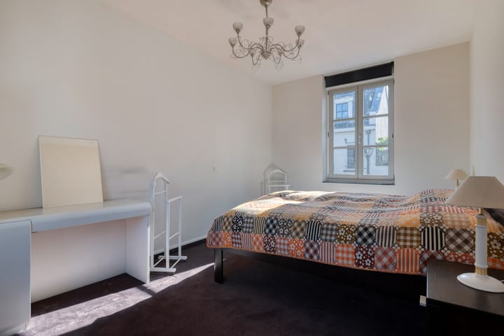 Foto 4 van Koolstraat 24