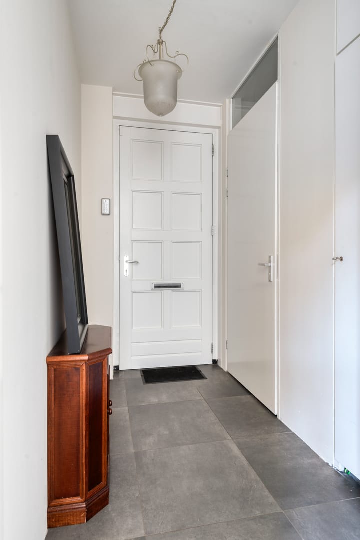 Foto 8 van Koolstraat 24