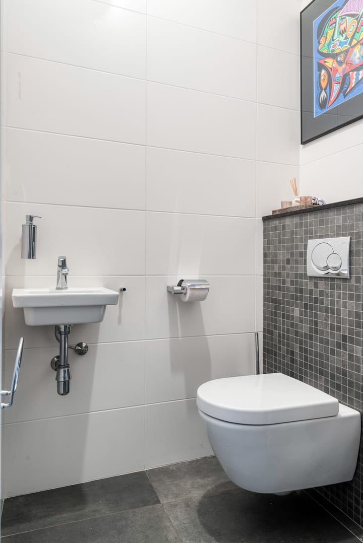 Foto 9 van Koolstraat 24