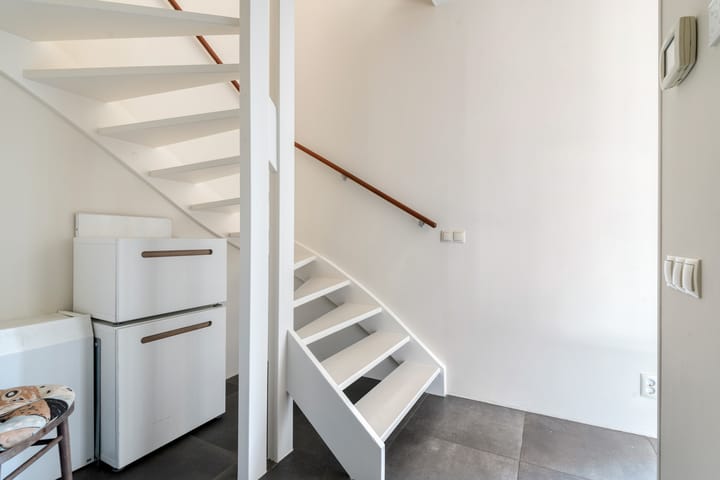 Foto 10 van Koolstraat 24