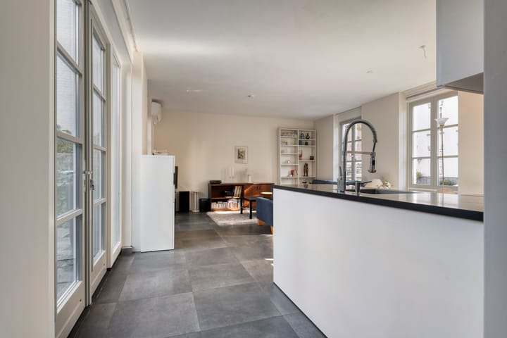 Foto 11 van Koolstraat 24