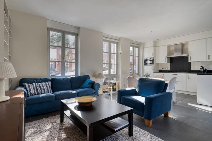 Foto 13 van Koolstraat 24