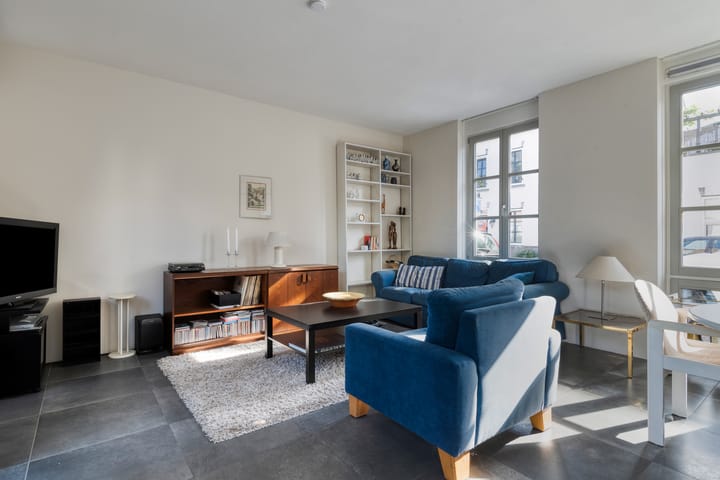 Foto 12 van Koolstraat 24